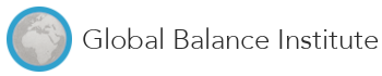 Global Balance Institute